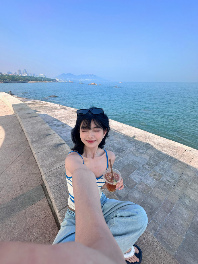 国王的演讲