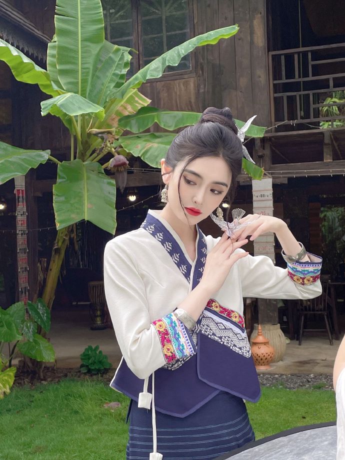 阿凡达：水之道
