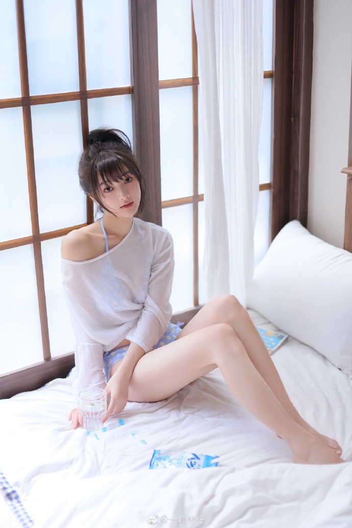 放牛班的春天