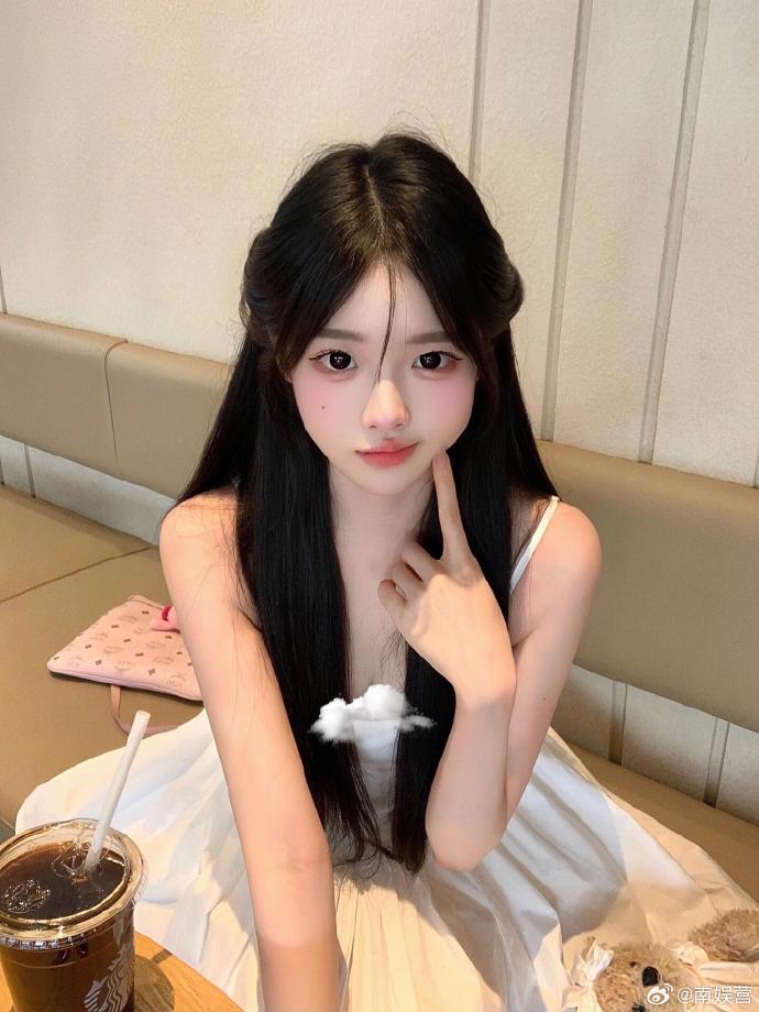 银翼杀手2049