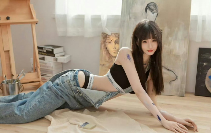 心灵奇旅