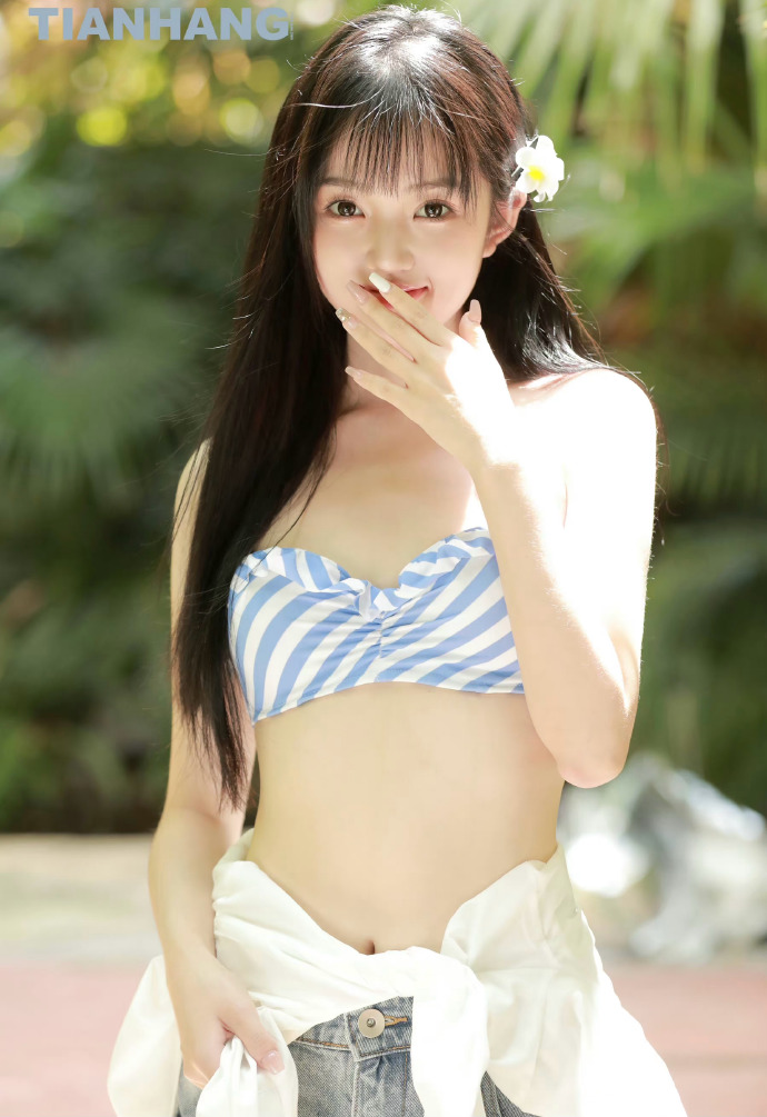 指环王3：王者无敌 封面
